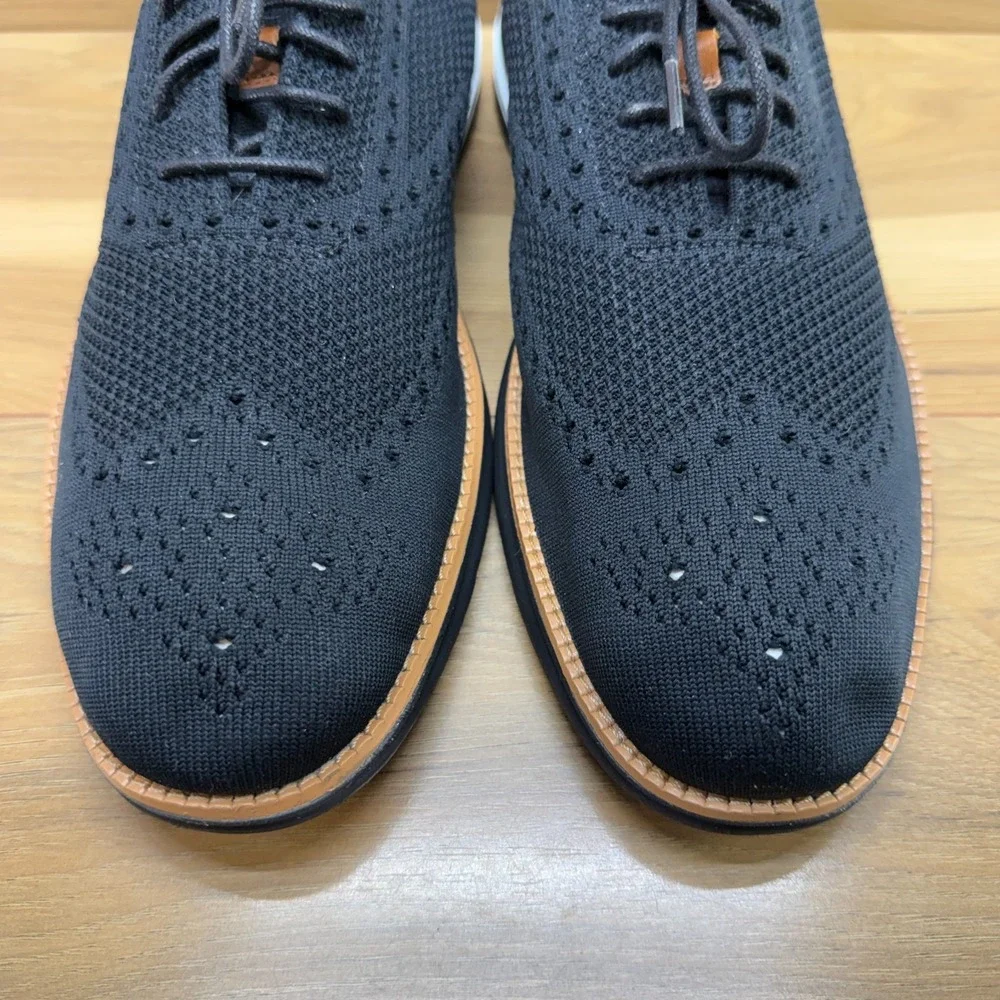 Cole Haan us mens
